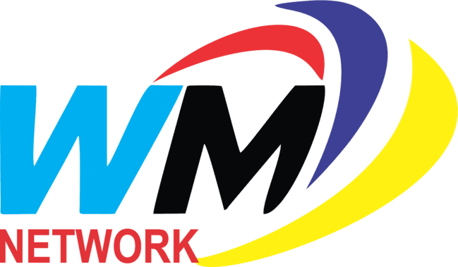 PT Wijaya Mandiri Network